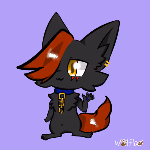 Item #97499025756728056734923911501193452680651112717313501952497949077250674524161 Media