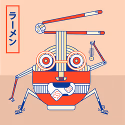 10150647673410626552199120910297777003959985061904907993614895853349847957505