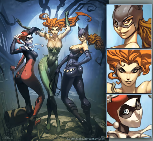 109513456633262416289794157812433690951521621051170529781731488399630532608001
