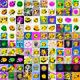 53142768579397173495391915796874501883873066113953821106147322546191874392065