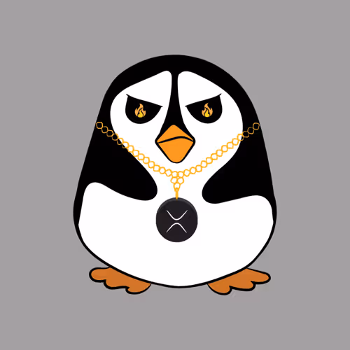 Item #105904575787913608196054385685724541984883984246338354832600574614808437981185 Media