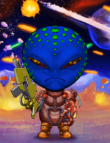 Item #8856483527738578915703873930591268550275113589818132941924456487029617721345 Media