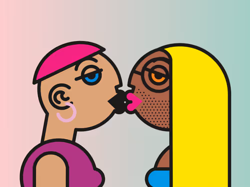 Item #31709249228217193395829053536919030250168285398602711417522129426089955557377 Media