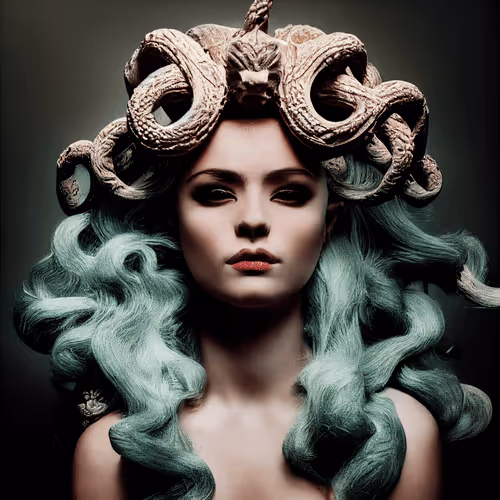 Item #1160412015264066651983481302666908004981053579339374290347981095688910929921 Media