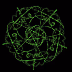 85050421982695483123867570513677519131003796958833827543775578539050603118593