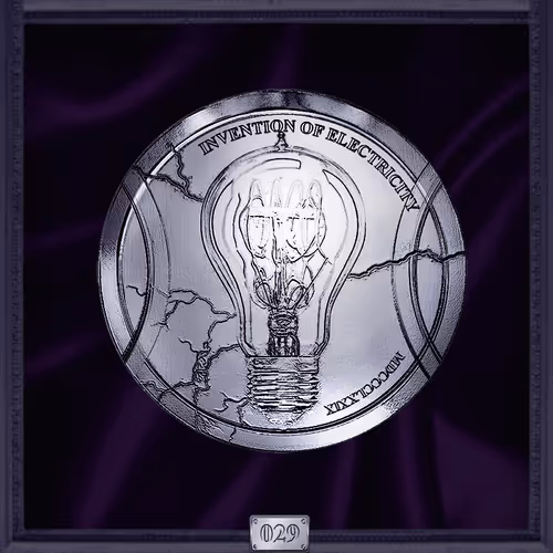 Item #97602018292302244911320596205201121406703601966154167850754093336308171669505 Media