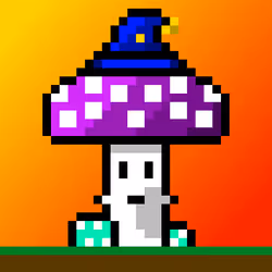 83913261588562282825902171623681478293770229960848624377698870446839088283649