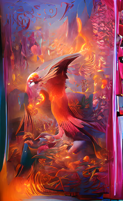 Item #46212716994132299526902071375911058754699126854021706892074004946957786677272 Media