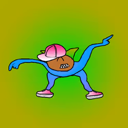 90800563360329224578608322988378997099477633898657226193592785314678352904193