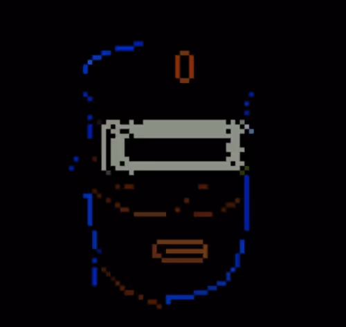 Item #32182298937358857030956313870823416197474208263150321310586270345276262711297 Media