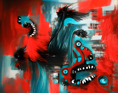 Item #28817999449131215171545490538415490750384992368944775550286936474638274789377 Media