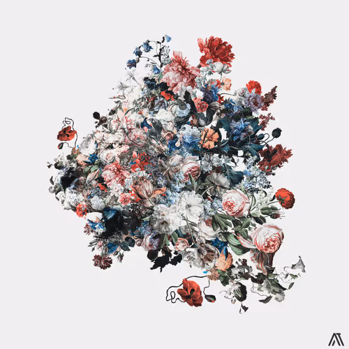 Item #26933090564671490724955718680642040382525628384000115065717974962383657893889 Media