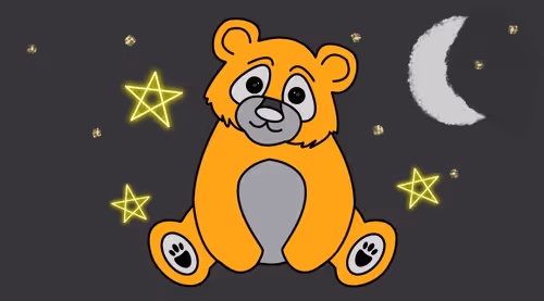 Item #70499310512509142234798789145192012515205303080421599403557682686873143607297 Media