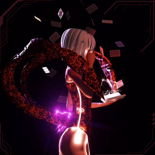 Item #13607425880060394451874307853752571987046435966959699376430110744265667641345 Media