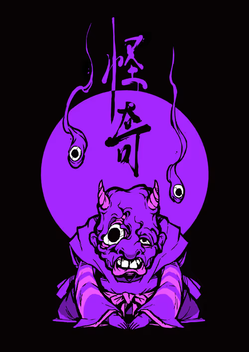 Item #110827604649514262010638467156696258187597190161184178058990804855547983036417 Media