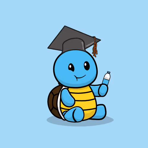 Item #92562075403277272405981549064164583796079891344153250331268327933861431345153 Media