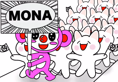 Item #17583717417126004072830139648789898488232112996918093123394157844179823099905 Media