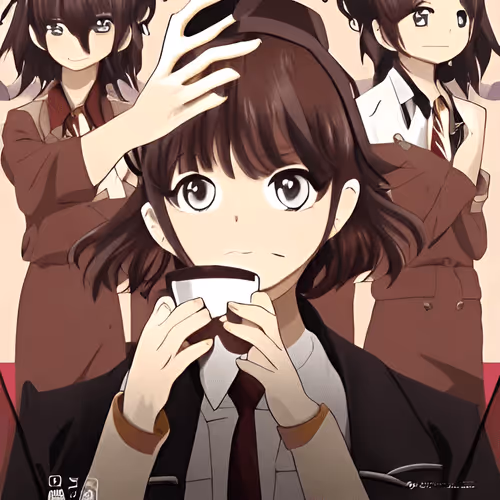 Item #52104948311427859656850118825976135125449208457365869658592067078593682866177 Media