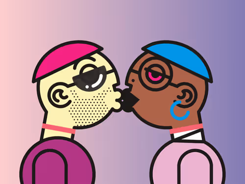 Item #31709249228217193395829053536919030250168285398602711417522131175412955348993 Media