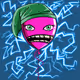 78534491465074488424285372329405692497684917168127609265171790736724984856577