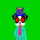 98553377043380273397815292351875574662420901616272545016076972439514768211969