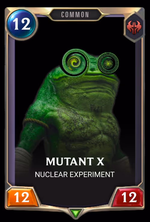 Item #108732538262654794566822566020253249932785486253037348318520767717397504196720 Media