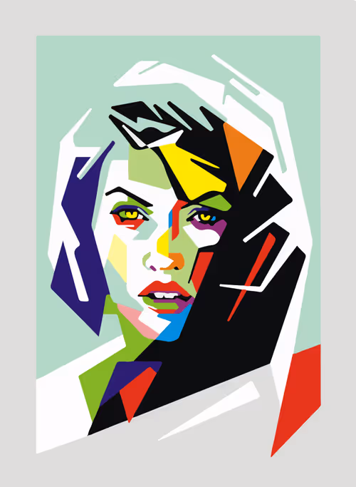 Item #102075132355647632019872375759688086441941349602135194707842240791563699486721 Media