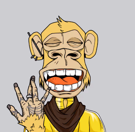 Item #61731680445949319478755538239562178680947525113829487072113643102889469542401 Media