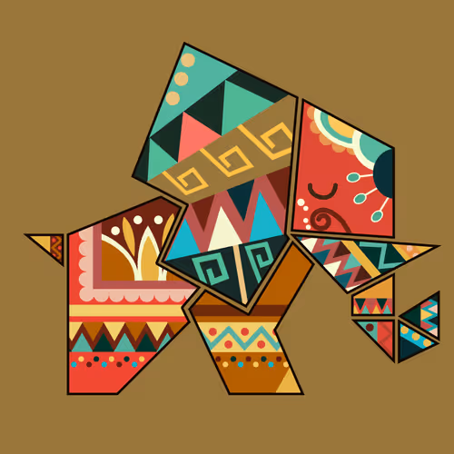 Item #106773061105031140347861942111569732008511771116097889417499056057526943481857 Media