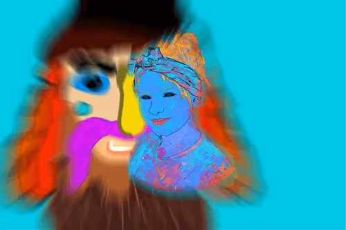 Item #17083442766520029405369935744049560622457877700118472642168811658749472145508 Media