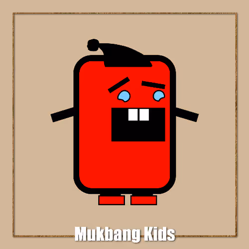 Item #51926091986080709883132489975938758962602102124022183242244891410957428850689 Media