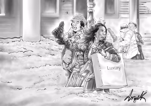 Item #47381166637540887556196867783336262461462018369547484506957055334206240980993 Media