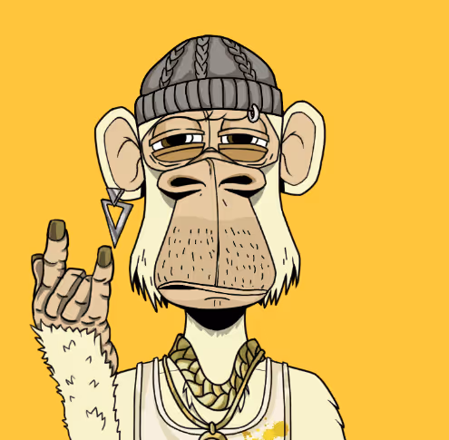 Item #56754117101490051190859436934783748250023611577215789000079346980301972701185 Media