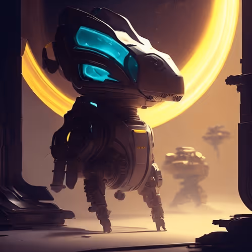 Item #26364225869871898320279828427672664663814489215944045849236559613587697434625 Media