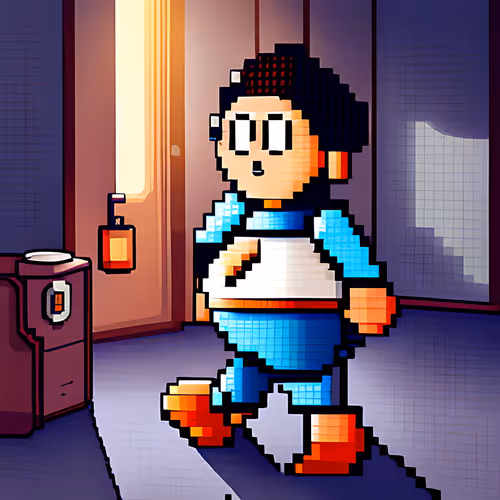 Item #28787051227842209771770819634722113466193941234717687363901474690951817461761 Media