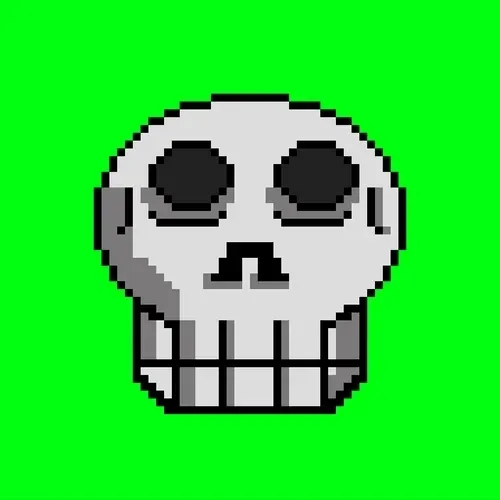 Item #92689467182193726835200060158197812040012131943686549331907978141037674627073 Media