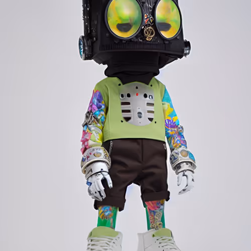 83732304905741212250072756065186863195716428568126000035019246129994113482753