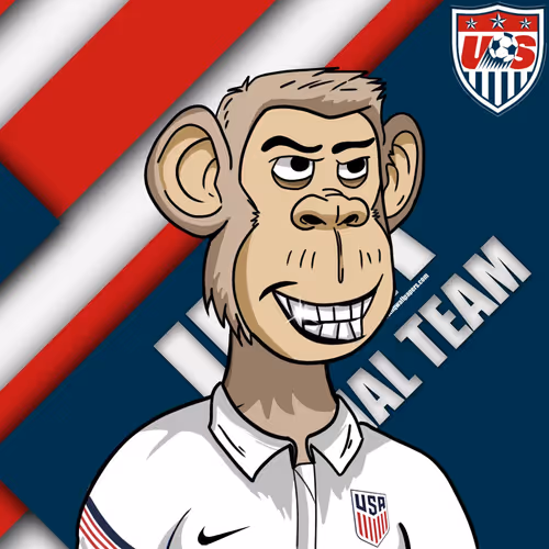 Item #18494695924935229151286067597396882852662731561492664195296519565295442984970 Media