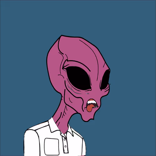 Item #15669733393276486839229958652805909692068129625119995905290746028412679225345 Media