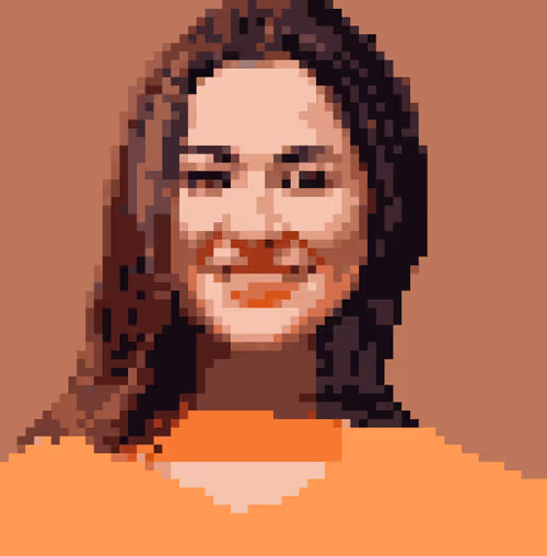 Item #99882402458878161386554456485721298077734362368677274475925306675852992315393 Media