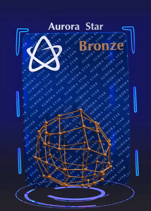 Item #35845531750334738213550495295075311033145308582037340449020268465961434087624 Media
