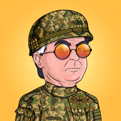 94506413666367448677531037883642854841193218619774378167502544641021582508033