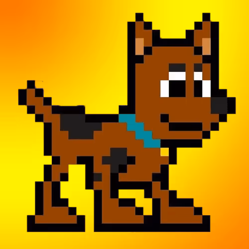 Item #83595953800552644601404243826172953675547470281115181368045162160855028081448 Media