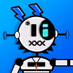 58559312355853188719234958574495537007913456576327955022028136037783143710721