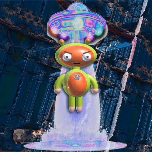 Item #36978044936334137039574365311882114333132746503836741080120475862119487635457 Media