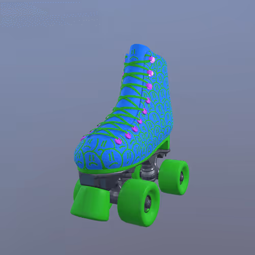 Item #64033267304362519580439982441308994975958349507284593588752999395419907686410 Media