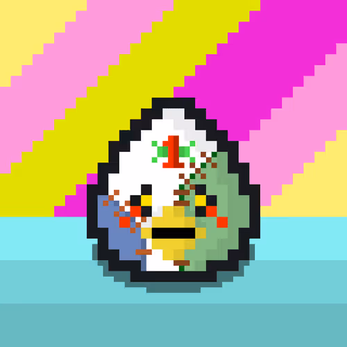 Item #91463841321763493292591883655803446169385050553782181622123174926063237070849 Media