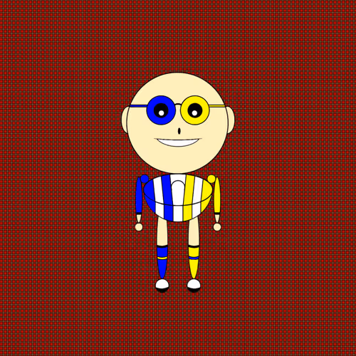 Item #74504671649012753428632598848470968900770937088950607078322034732506908983297 Media