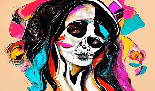 Item #60690472357741945651376230242538259040312848591519717745439238115353667043329 Media