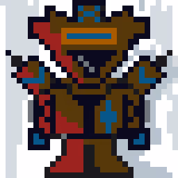 Item #52092950876782041785015928009033933772745990541446117924560116827329296072705 Media